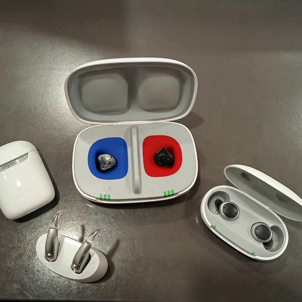 KADAVANTHARA - No. 63 / 2993, Tarun Towers, 1st Floor, S.A. Road , Next to Chaithanya ENT Hospital, Above Medbe Pharmacy, Kadavanthara, Kochi, Kerala - 682016