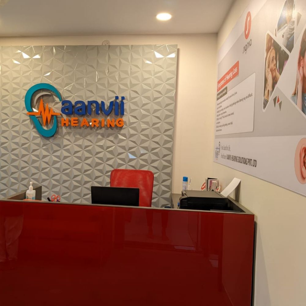 KENGERI - Shop No. 1 & 2, Site No. 1132, 4th Cross, Ward No. 159, Kengeri Upanagar, Bengaluru, Karnataka - 560060