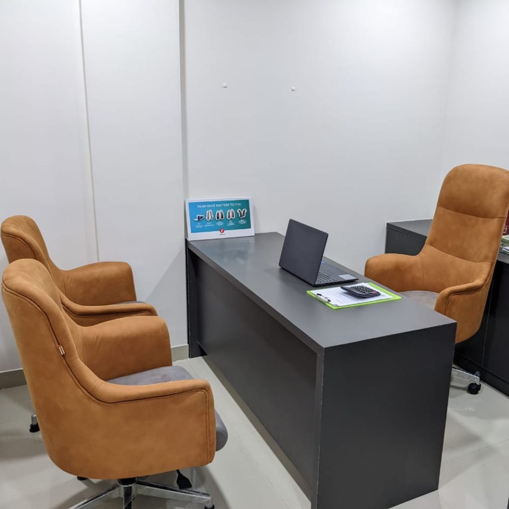 KENGERI - Shop No. 1 & 2, Site No. 1132, 4th Cross, Ward No. 159, Kengeri Upanagar, Bengaluru, Karnataka - 560060