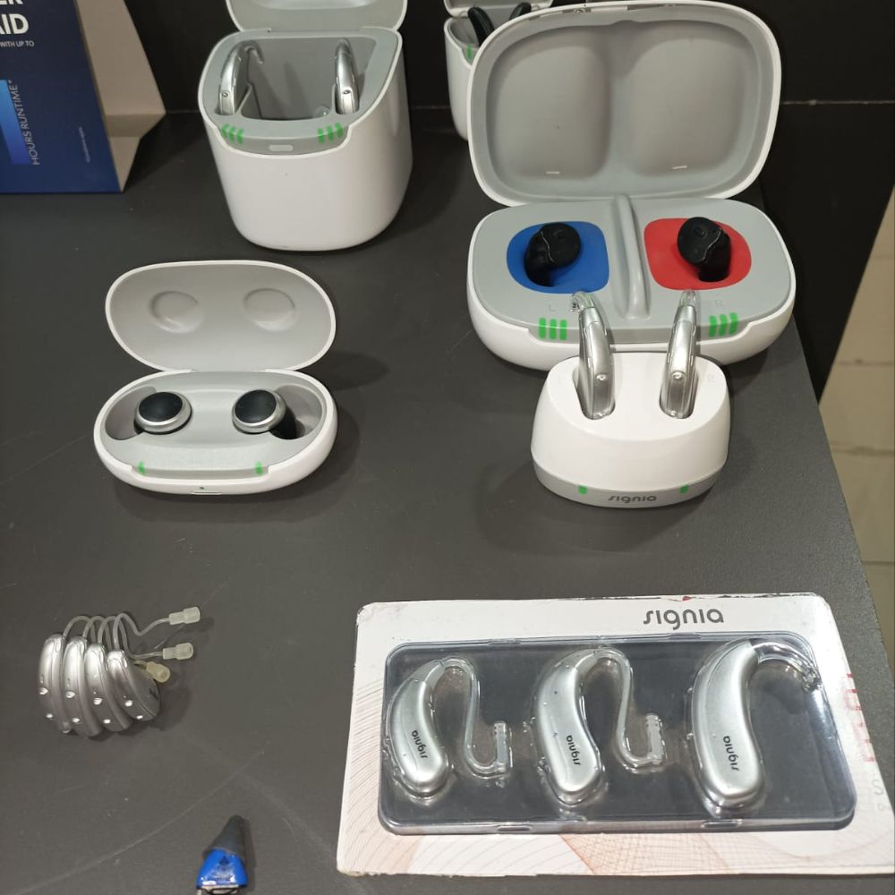 KENGERI - Shop No. 1 & 2, Site No. 1132, 4th Cross, Ward No. 159, Kengeri Upanagar, Bengaluru, Karnataka - 560060