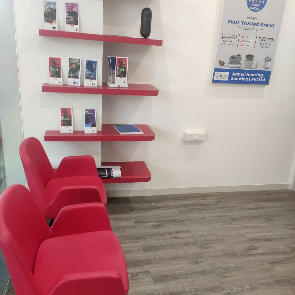 KHARADI - 22/2 Ganga Altus, Tower D, Shop No 9, Ground Floor, Opposite Ganga Arcadia, Kharadi by Pass Road, Kharadi, Pune, Maharashtra - 411014