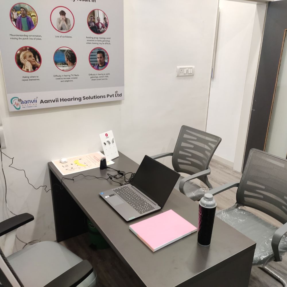 KHARADI - 22/2 Ganga Altus, Tower D, Shop No 9, Ground Floor, Opposite Ganga Arcadia, Kharadi by Pass Road, Kharadi, Pune, Maharashtra - 411014