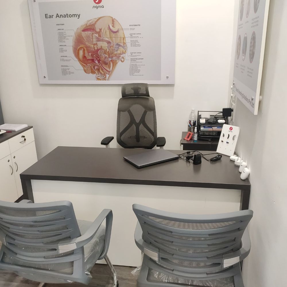 KHARADI - 22/2 Ganga Altus, Tower D, Shop No 9, Ground Floor, Opposite Ganga Arcadia, Kharadi by Pass Road, Kharadi, Pune, Maharashtra - 411014