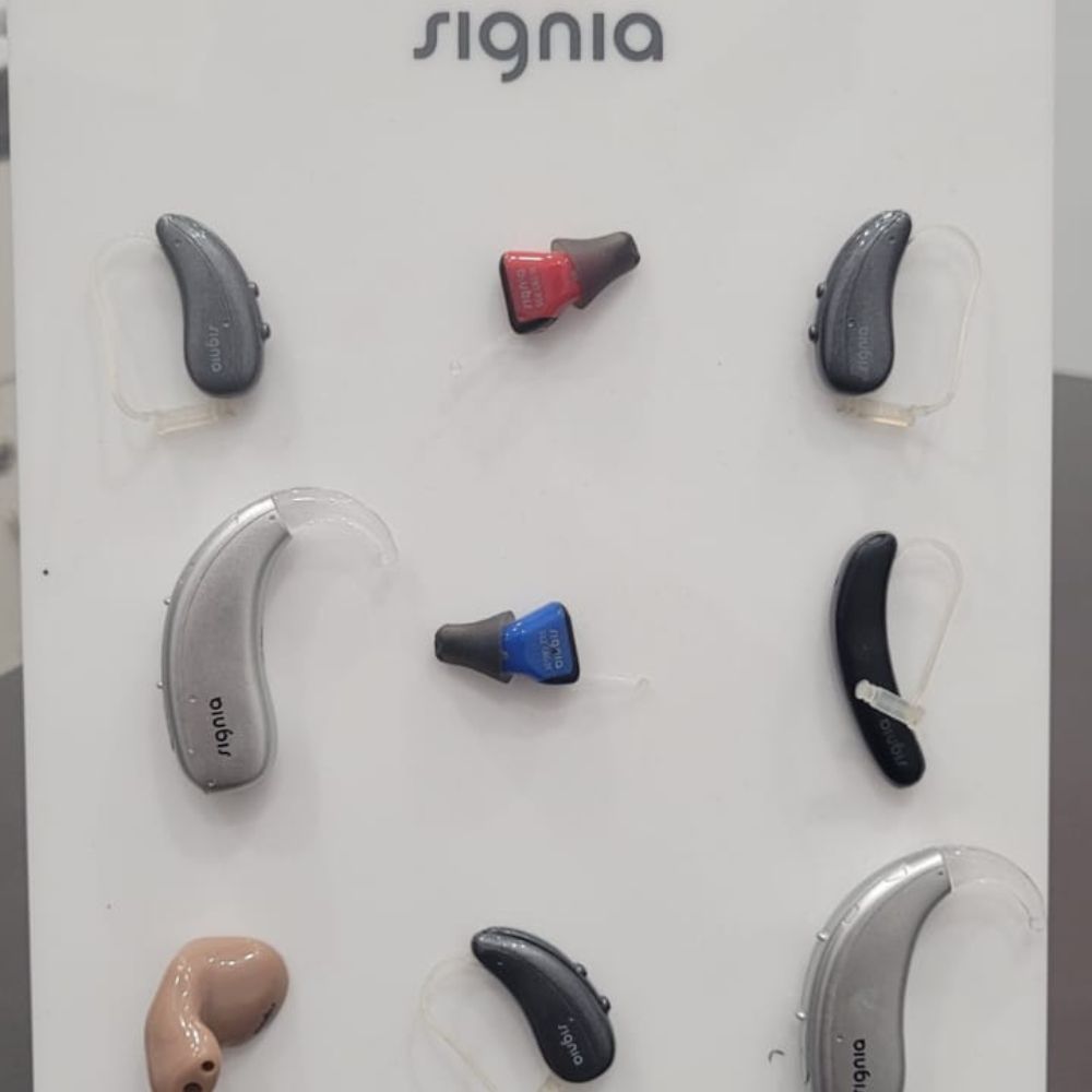 KHARADI - 22/2 Ganga Altus, Tower D, Shop No 9, Ground Floor, Opposite Ganga Arcadia, Kharadi by Pass Road, Kharadi, Pune, Maharashtra - 411014