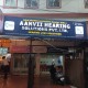 KILPAUK - #29, Barnaby Road, Ground Floor, Landmark: Next to Apni Tapri and Heads Up For Tails, Kilpauk, Chennai, Tamil Nadu - 600010
