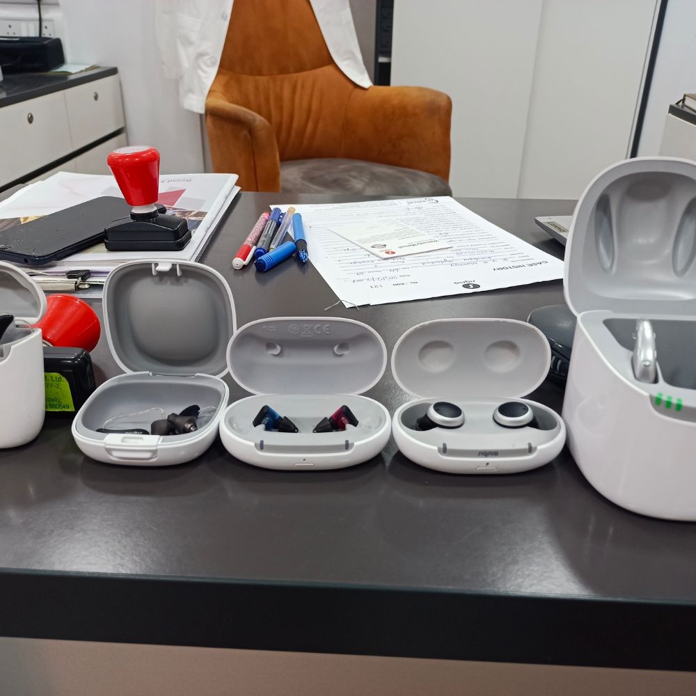 KONDAPUR - Sangeetha Landmark, Daksh Hospital building 1st floor, FF-2, Botanical Garden Road, Sriramnagar colony, Serilingampally, Kondapur, Hyderabad, Telangana - 500084