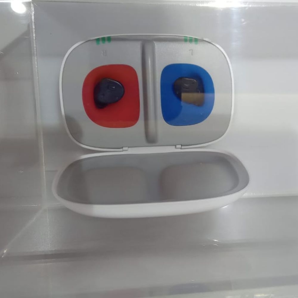 KORAMANGALA - Ground Floor, 13, Sri Rama Complex, 5th Cross Rd, KHB Colony, 6th Block, Koramangala, Bengaluru, Karnataka - 560095