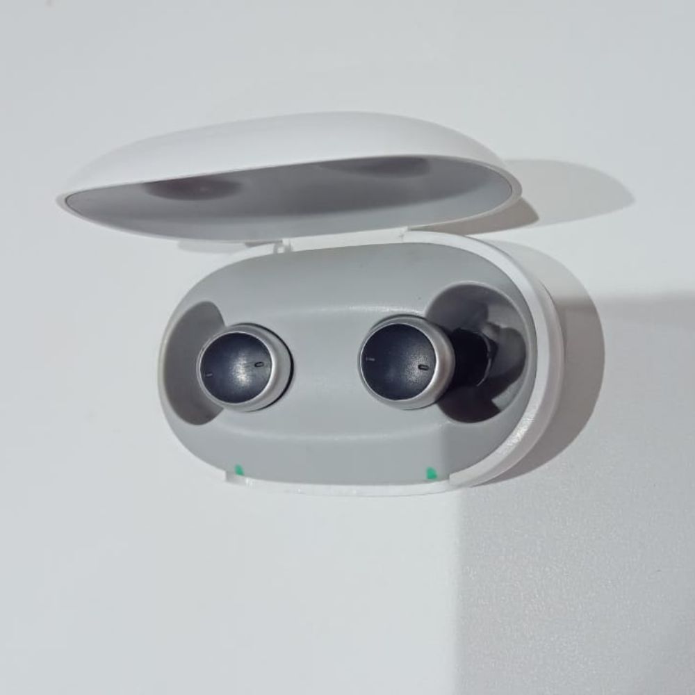 KORAMANGALA - Ground Floor, 13, Sri Rama Complex, 5th Cross Rd, KHB Colony, 6th Block, Koramangala, Bengaluru, Karnataka - 560095