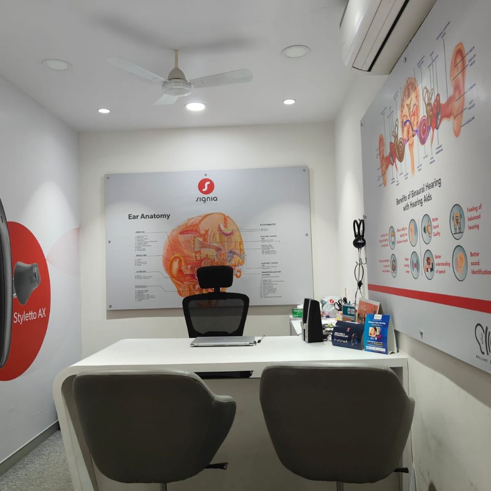 KORAMANGALA - Ground Floor, 13, Sri Rama Complex, 5th Cross Rd, KHB Colony, 6th Block, Koramangala, Bengaluru, Karnataka - 560095