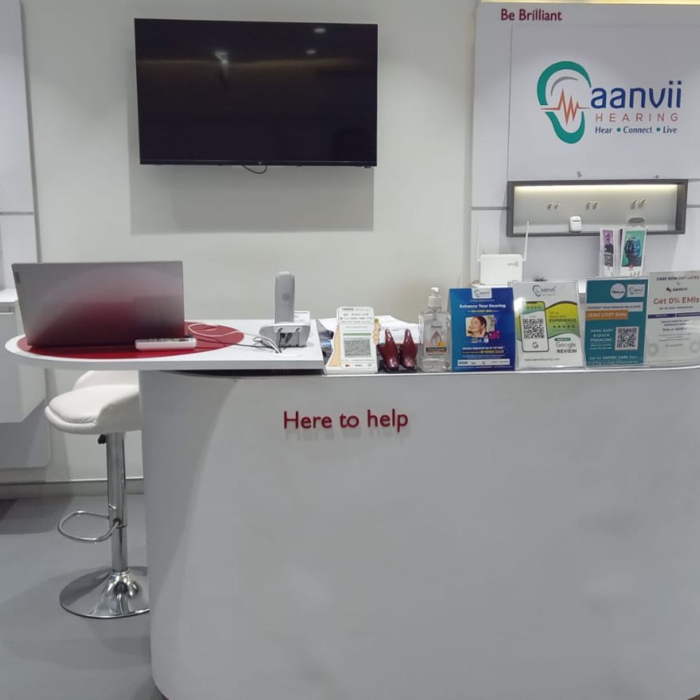 KORAMANGALA - Ground Floor, 13, Sri Rama Complex, 5th Cross Rd, KHB Colony, 6th Block, Koramangala, Bengaluru, Karnataka - 560095