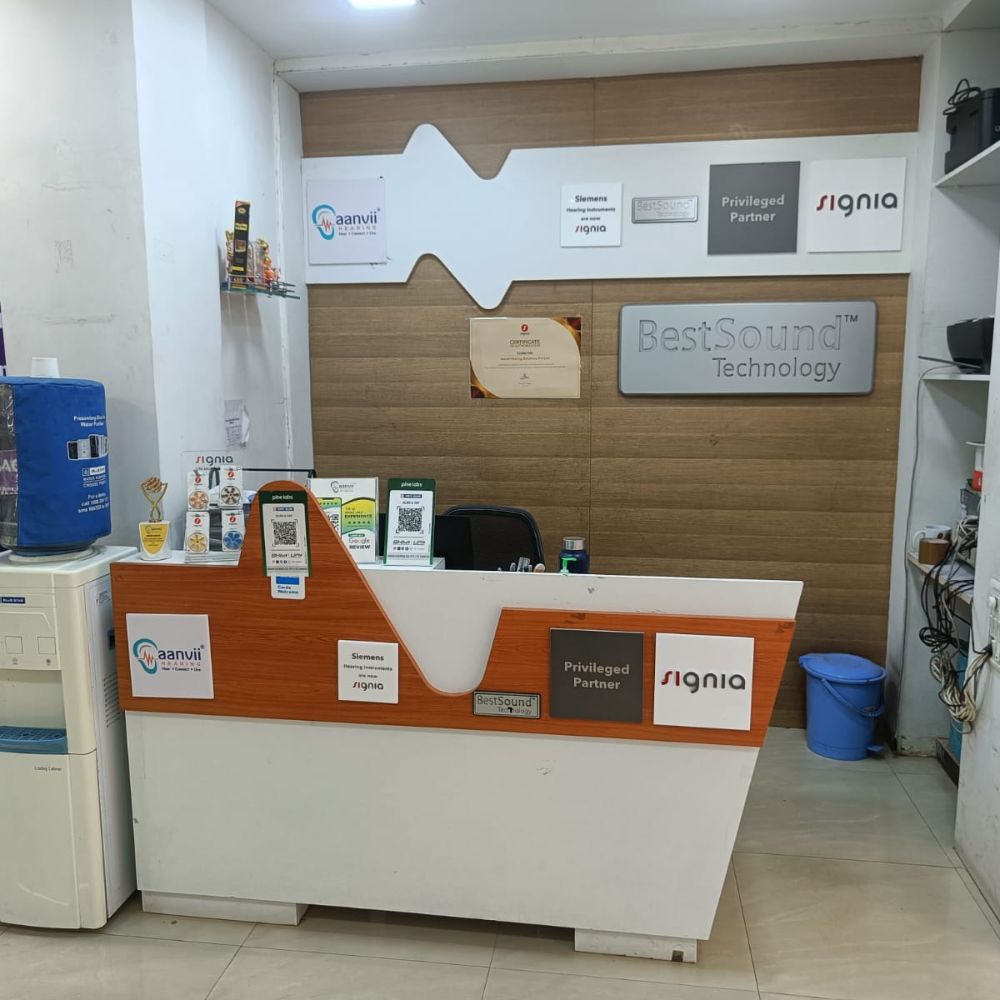 KOTHRUD - 8 MP 1, Ground Floor, Opp. Mahavir Electronics, Near Shivaji Statue, Kothrud, Pune, Maharashtra - 411038