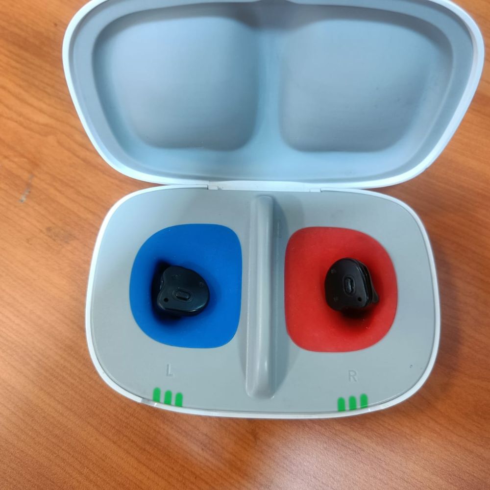 KOTHRUD - 8 MP 1, Ground Floor, Opp. Mahavir Electronics, Near Shivaji Statue, Kothrud, Pune, Maharashtra - 411038