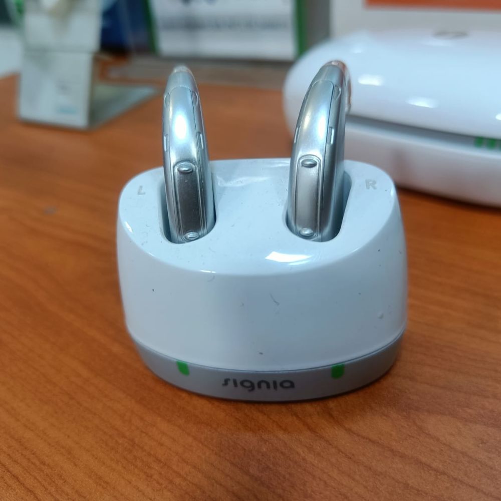 KOTHRUD - 8 MP 1, Ground Floor, Opp. Mahavir Electronics, Near Shivaji Statue, Kothrud, Pune, Maharashtra - 411038