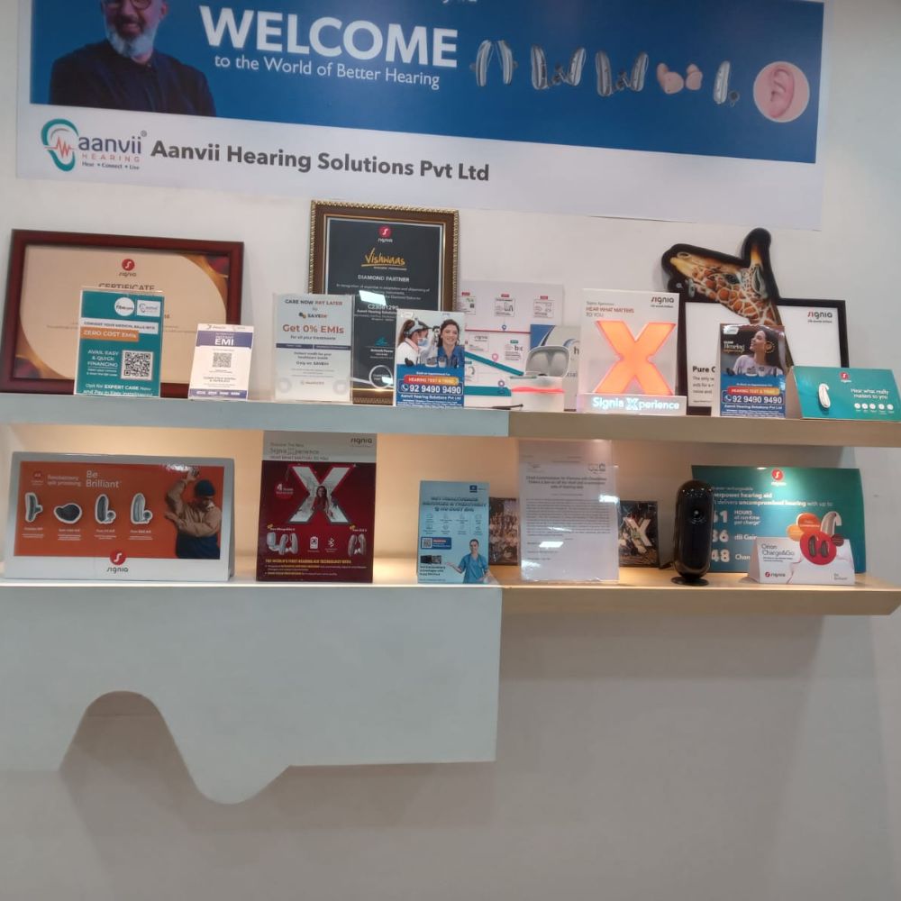 KR PURAM - Pooja Complex, #414 Second Floor, Above Khadims, Old Madras Rd, Krishnarajapura, Bengaluru, Karnataka - 560036