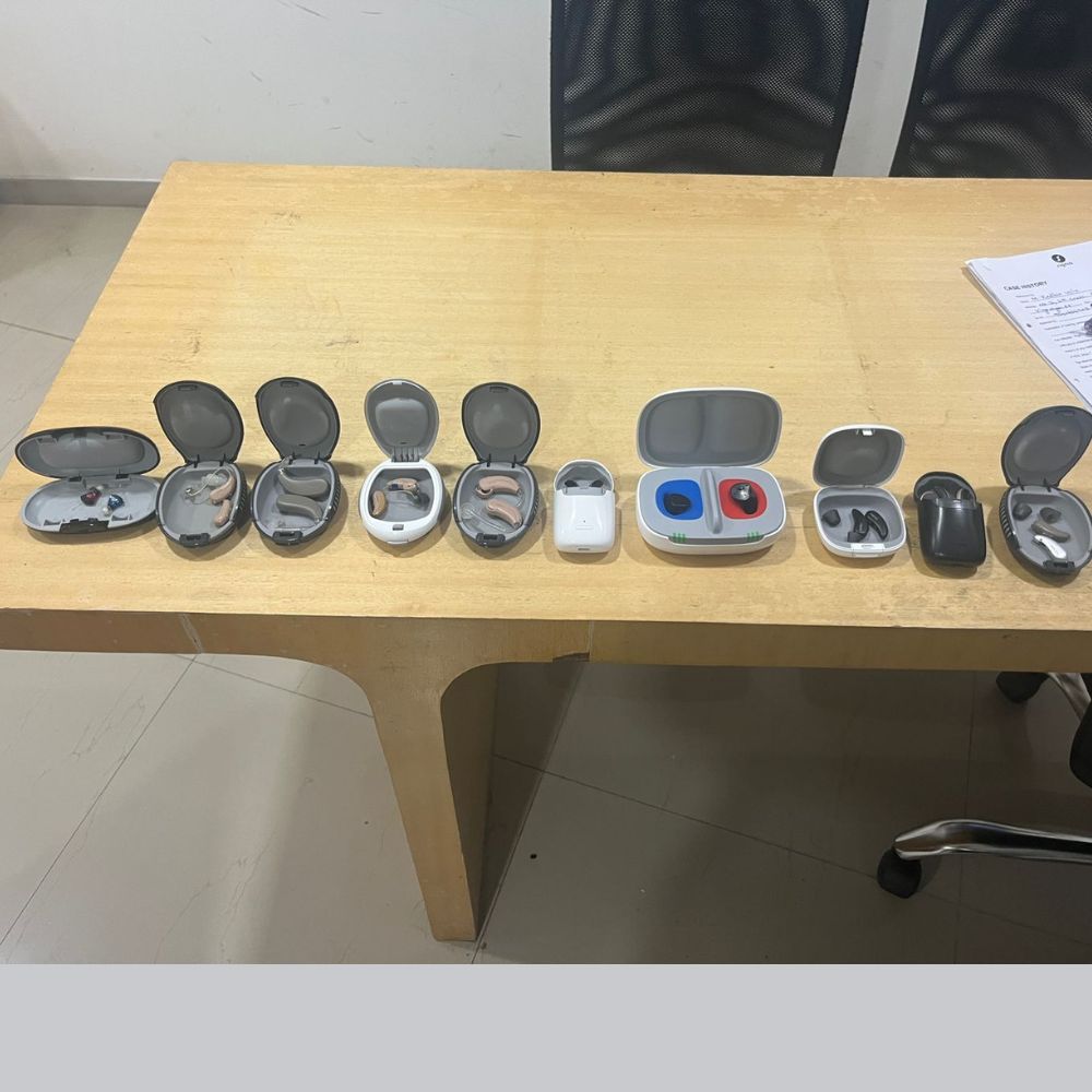 KR PURAM - Pooja Complex, #414 Second Floor, Above Khadims, Old Madras Rd, Krishnarajapura, Bengaluru, Karnataka - 560036