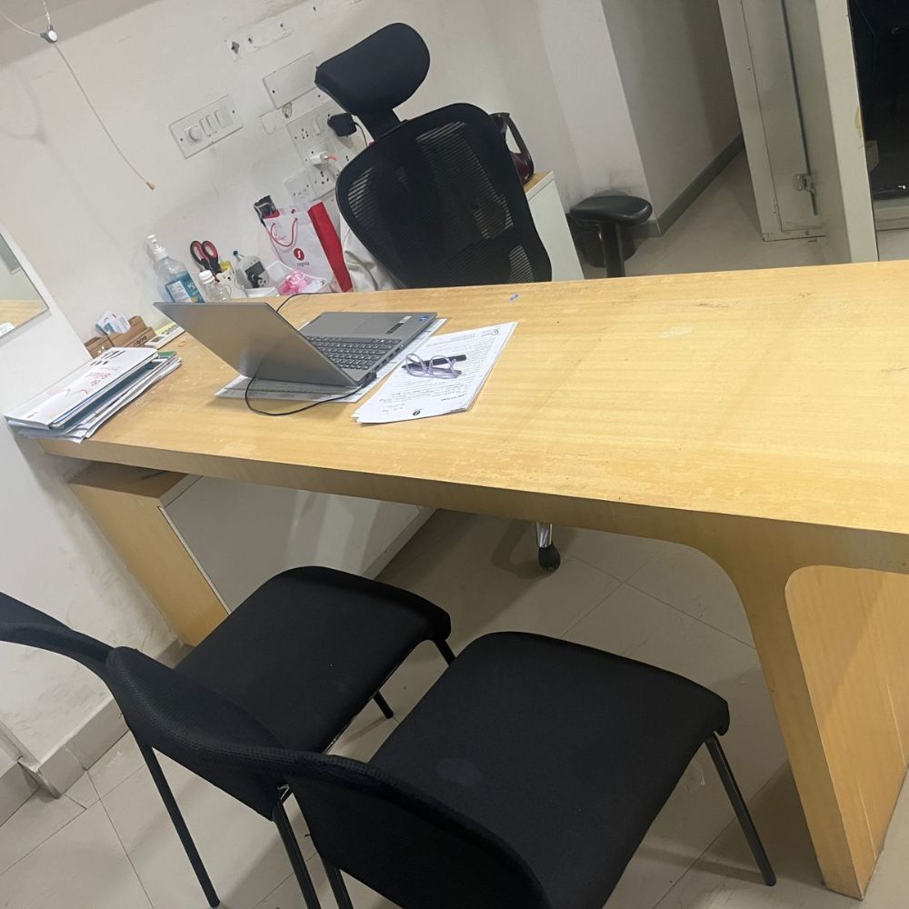 KR PURAM - Pooja Complex, #414 Second Floor, Above Khadims, Old Madras Rd, Krishnarajapura, Bengaluru, Karnataka - 560036