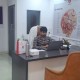KUKATPALLY - Shop No 2, 1st Phase, Road No 2, KPHB Colony, Dhanlalakshmi Centre, Near Annamayya Tiffin Center, Kukatpally, Hyderabad, Telangana - 500085