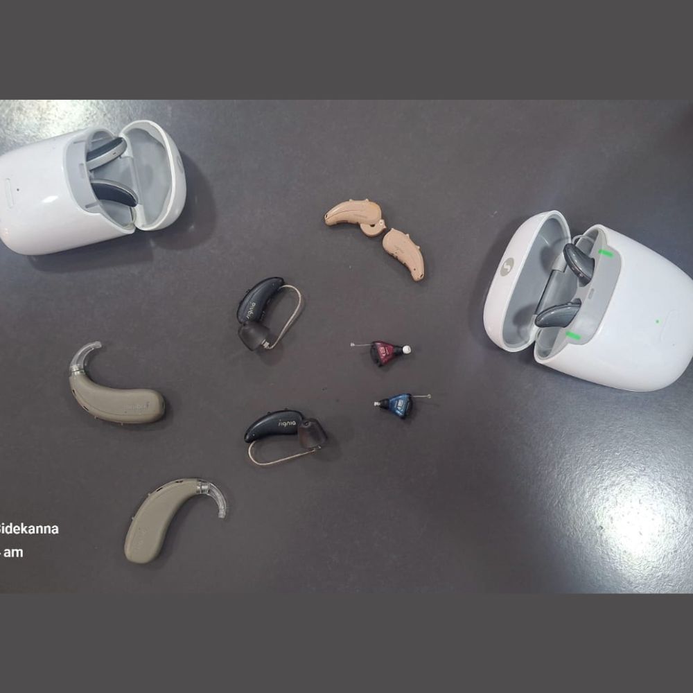 KUKATPALLY - Shop No 2, 1st Phase, Road No 2, KPHB Colony, Dhanlalakshmi Centre, Near Annamayya Tiffin Center, Kukatpally, Hyderabad, Telangana - 500085