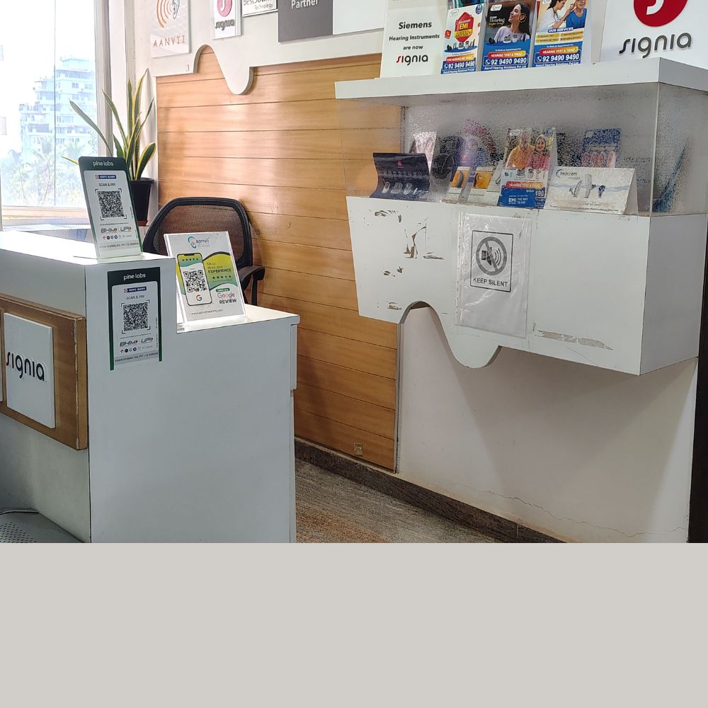 MANGALORE - Falnir Health Centre, Room No: 207, 2nd Floor, Near Unity Hospital, Close to Inland Scion Apartment, Falnir Road, Mangalore, Karnataka - 575002