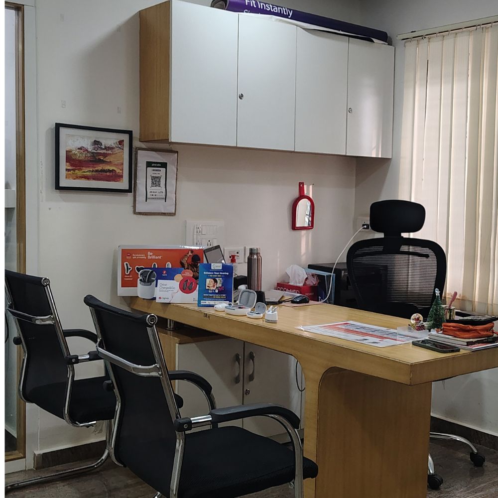 MANGALORE - Falnir Health Centre, Room No: 207, 2nd Floor, Near Unity Hospital, Close to Inland Scion Apartment, Falnir Road, Mangalore, Karnataka - 575002