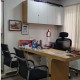 MANGALORE - Falnir Health Centre, Room No: 207, 2nd Floor, Near Unity Hospital, Close to Inland Scion Apartment, Falnir Road, Mangalore, Karnataka - 575002