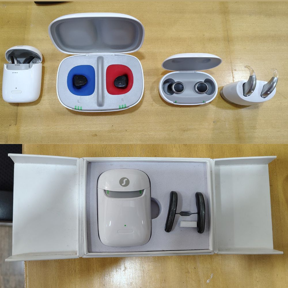 MANGALORE - Falnir Health Centre, Room No: 207, 2nd Floor, Near Unity Hospital, Close to Inland Scion Apartment, Falnir Road, Mangalore, Karnataka - 575002