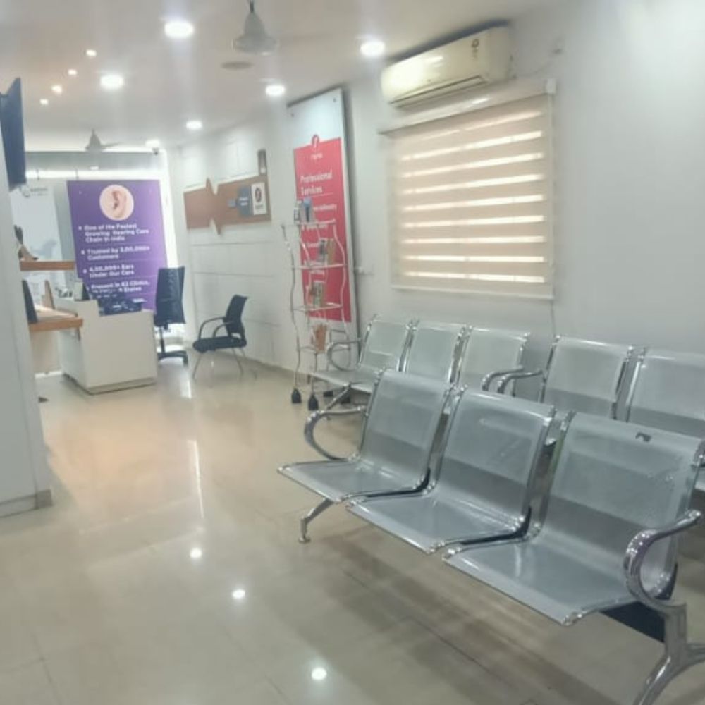 MARATHAHALLI - Shop No. 39, 1st Floor, Marathahalli - Sarjapur Outer Ring Rd, near Kalamandir, Anand Nagar, Aswath Nagar, Bengaluru, Karnataka 560037