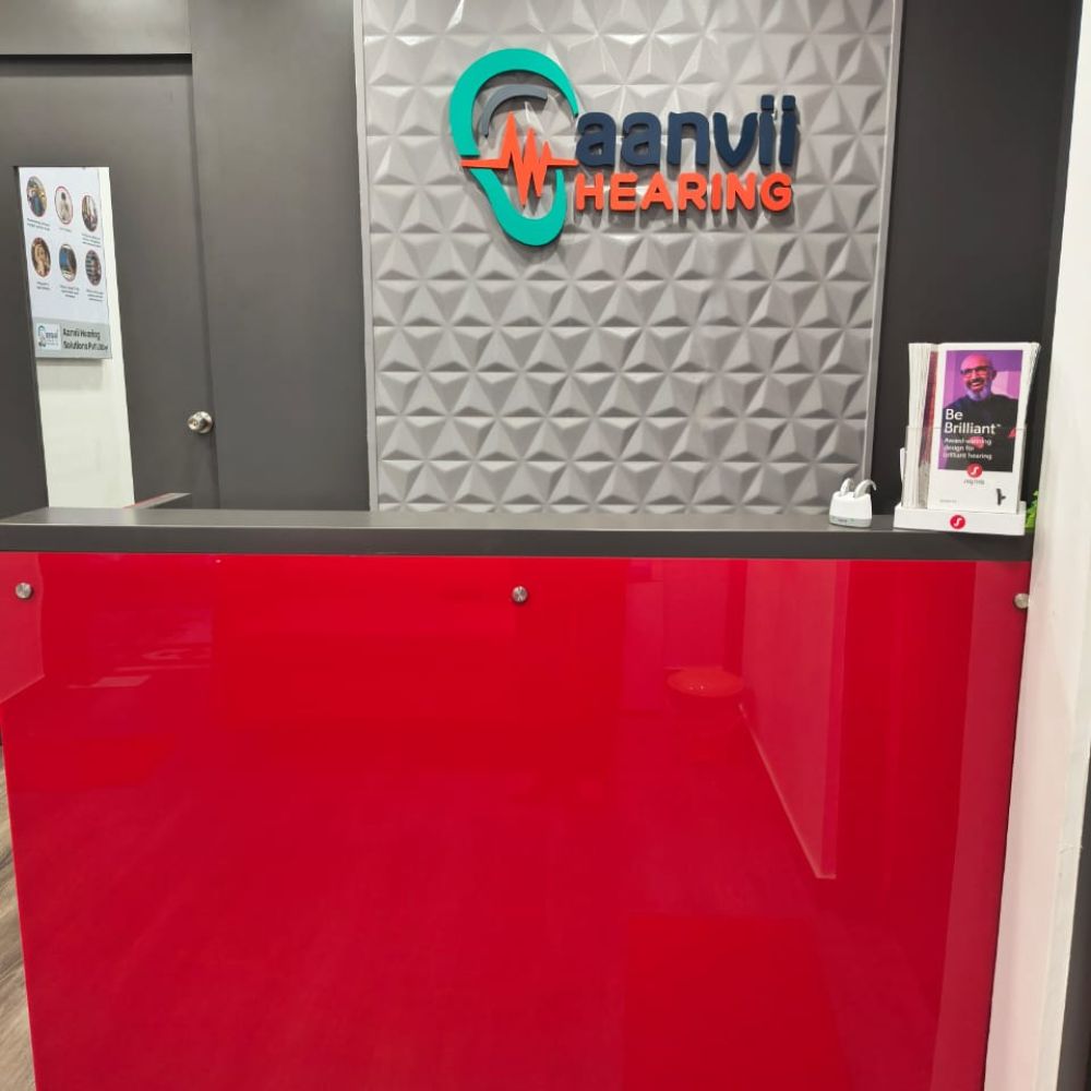 MAPUSA - Office No. 13/92/5, 2nd Floor, Subyaya Building (Bhairao Building), Opp. to Mapusa Municipal Market, Above Lenskart Store, Mapusa, Goa - 403507