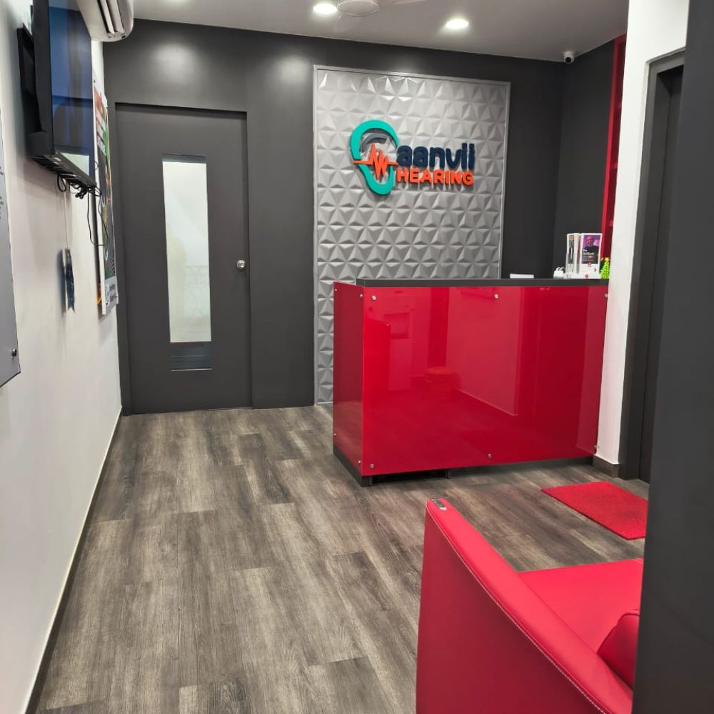 MAPUSA - Office No. 13/92/5, 2nd Floor, Subyaya Building (Bhairao Building), Opp. to Mapusa Municipal Market, Above Lenskart Store, Mapusa, Goa - 403507