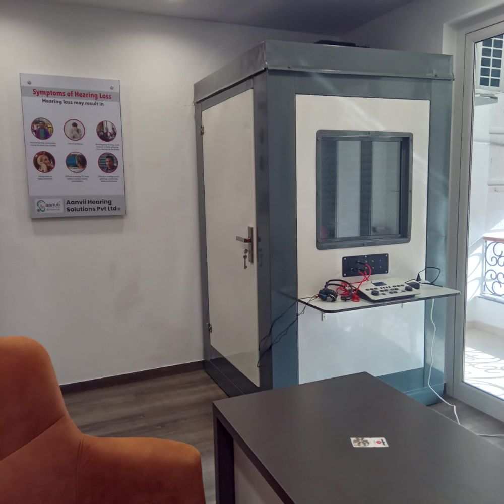 MAPUSA - Office No. 13/92/5, 2nd Floor, Subyaya Building (Bhairao Building), Opp. to Mapusa Municipal Market, Above Lenskart Store, Mapusa, Goa - 403507