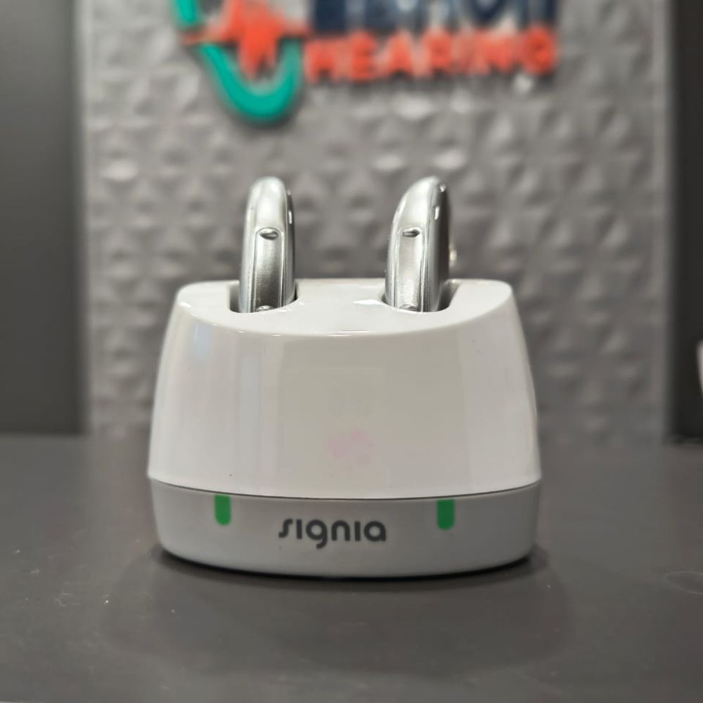 MAPUSA - Office No. 13/92/5, 2nd Floor, Subyaya Building (Bhairao Building), Opp. to Mapusa Municipal Market, Above Lenskart Store, Mapusa, Goa - 403507