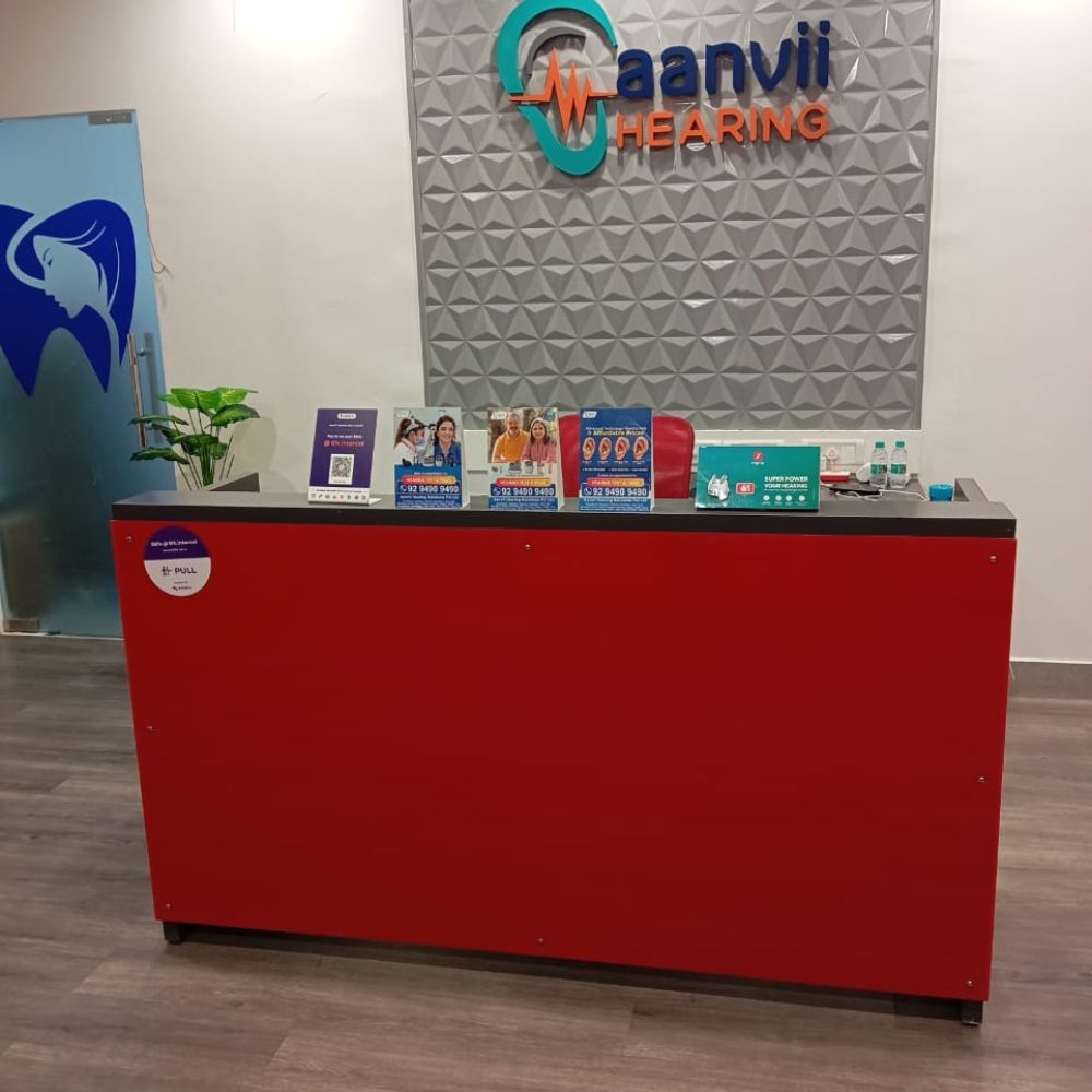 MEHDIPATNAM - 84/15, 9-4, Plot No 15, Nanal Nagar X Road, opp. Olive Hospital, Nanal Nagar, Toli Chowki, Mehdipatnam, Hyderabad, Telangana - 500008