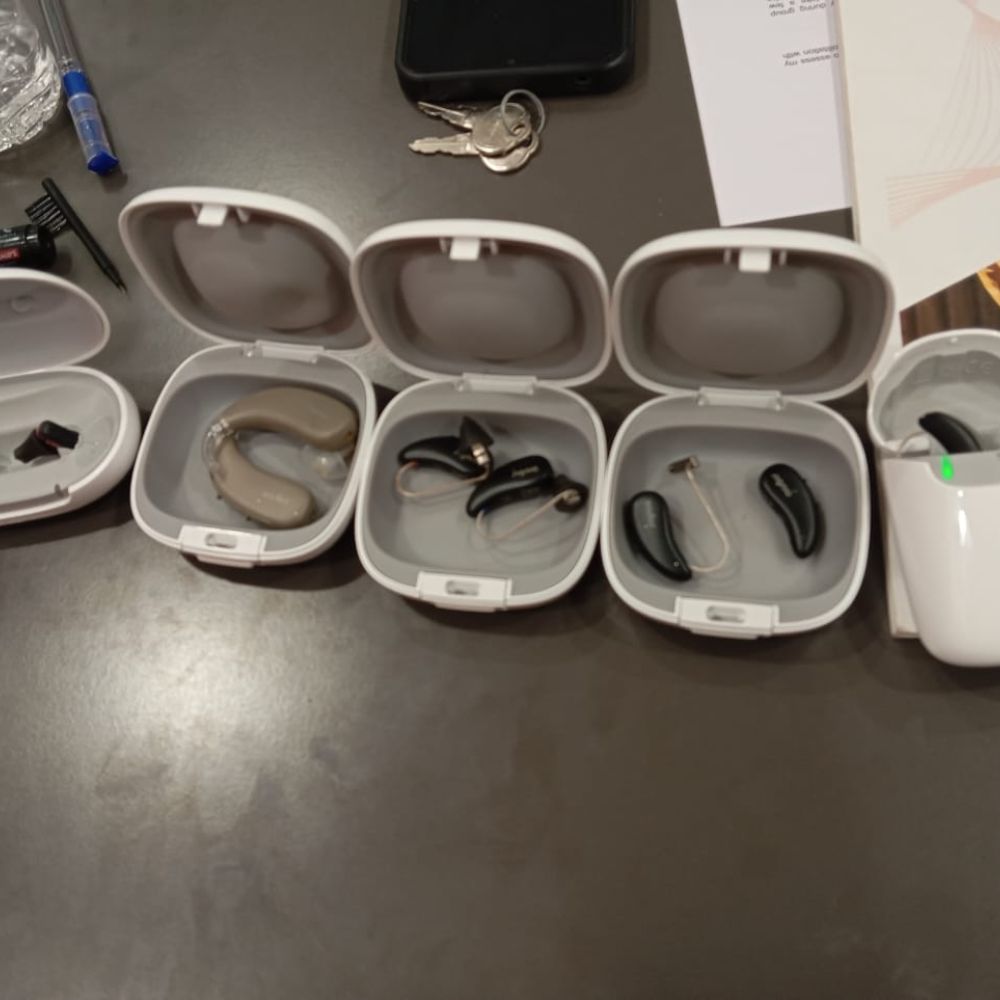 MEHDIPATNAM - 84/15, 9-4, Plot No 15, Nanal Nagar X Road, opp. Olive Hospital, Nanal Nagar, Toli Chowki, Mehdipatnam, Hyderabad, Telangana - 500008