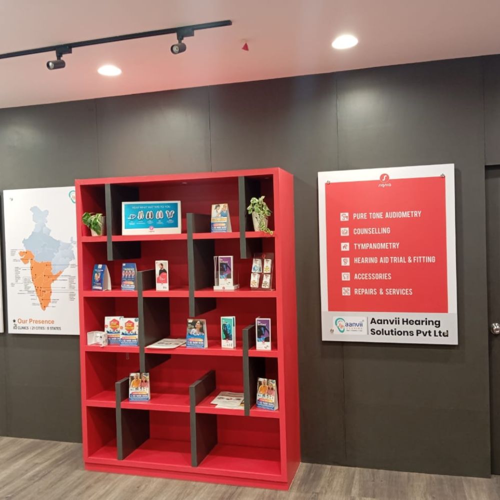 MEHDIPATNAM - 84/15, 9-4, Plot No 15, Nanal Nagar X Road, opp. Olive Hospital, Nanal Nagar, Toli Chowki, Mehdipatnam, Hyderabad, Telangana - 500008