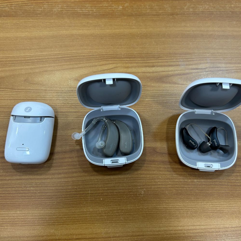 MIRA ROAD - Shop No. 2, Building No. B-6, Sector 11, Station Road, Shanti Nagar, Next to Aramex Courier, Opp. SK Kumar Gold, Mira Road East, Thane, Maharashtra - 401107