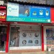 MIRA ROAD - Shop No. 2, Building No. B-6, Sector 11, Station Road, Shanti Nagar, Next to Aramex Courier, Opp. SK Kumar Gold, Mira Road East, Thane, Maharashtra - 401107