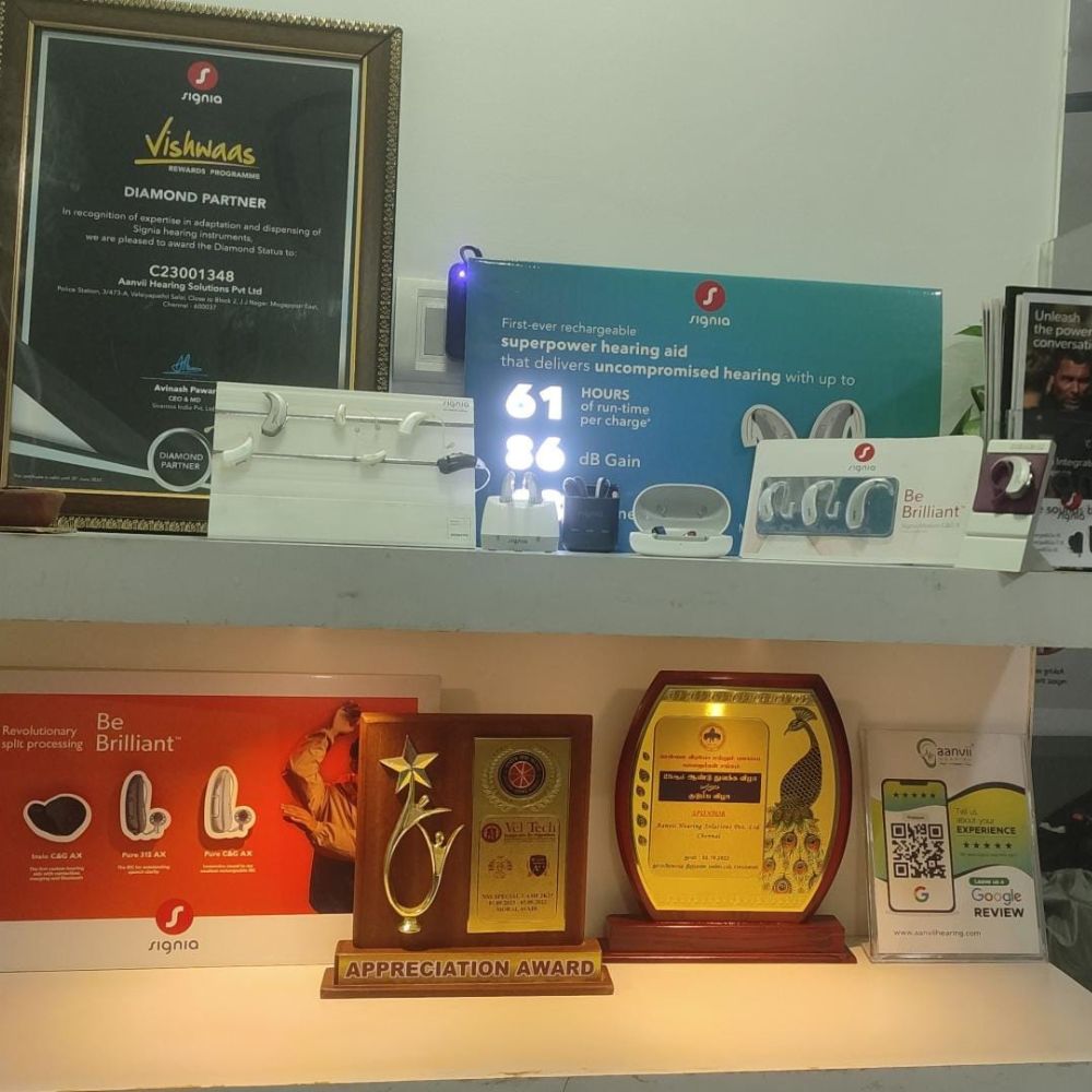 MOGAPPAIR - 3/473-A, Valaiyapathi Salai, Below Manapuram Gold Loan, Mogappair East, Chennai, Tamil Nadu - 600037