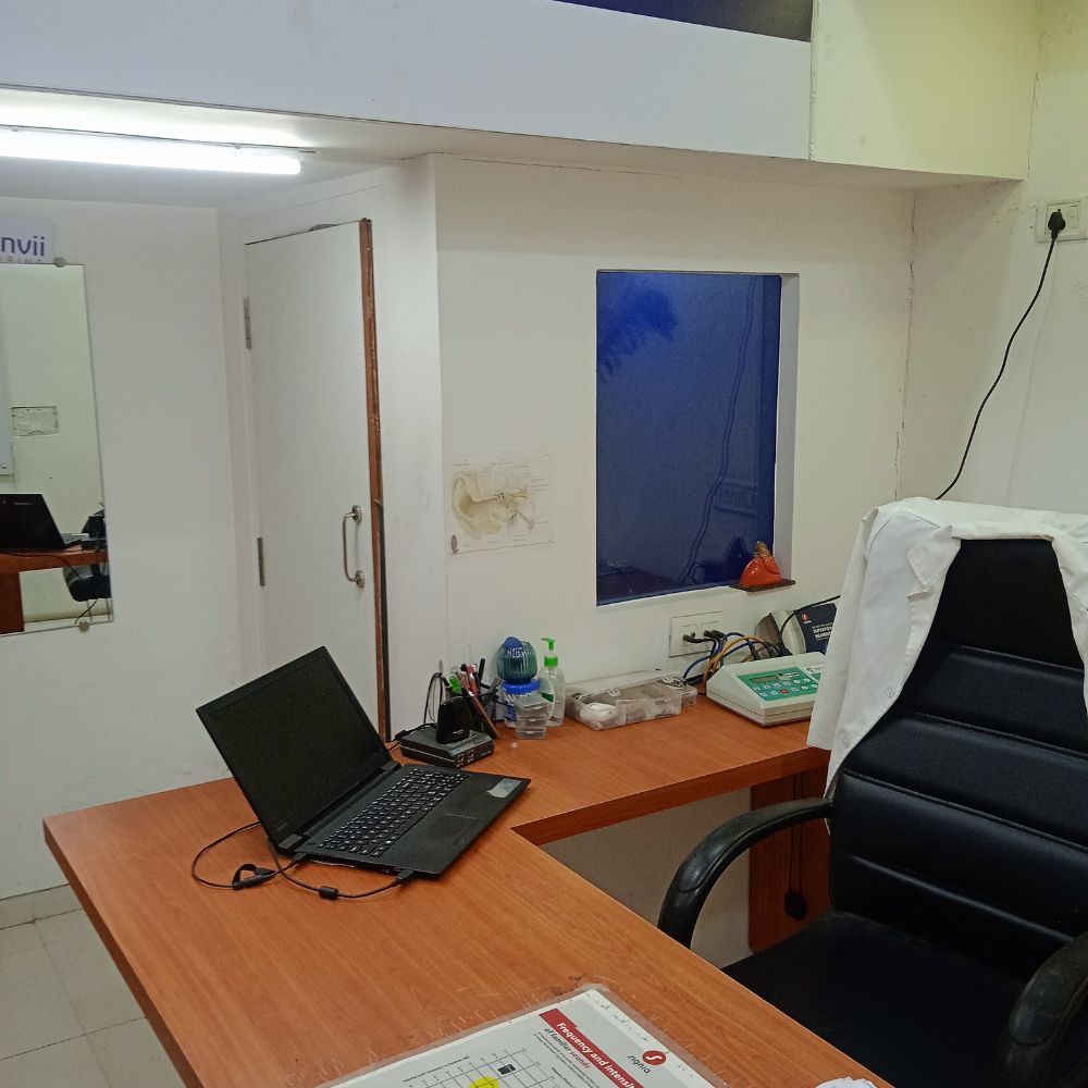 NAGPUR - Shop no. 1, Sunny International Hotel, Wardha Road, Dhantoli, Nagpur, Maharashtra - 440012