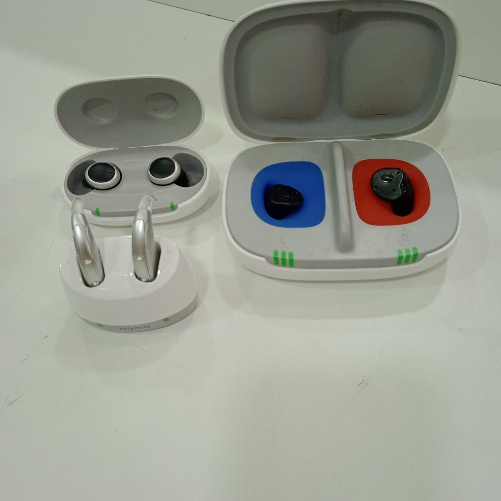 NAGPUR - Shop no. 1, Sunny International Hotel, Wardha Road, Dhantoli, Nagpur, Maharashtra - 440012