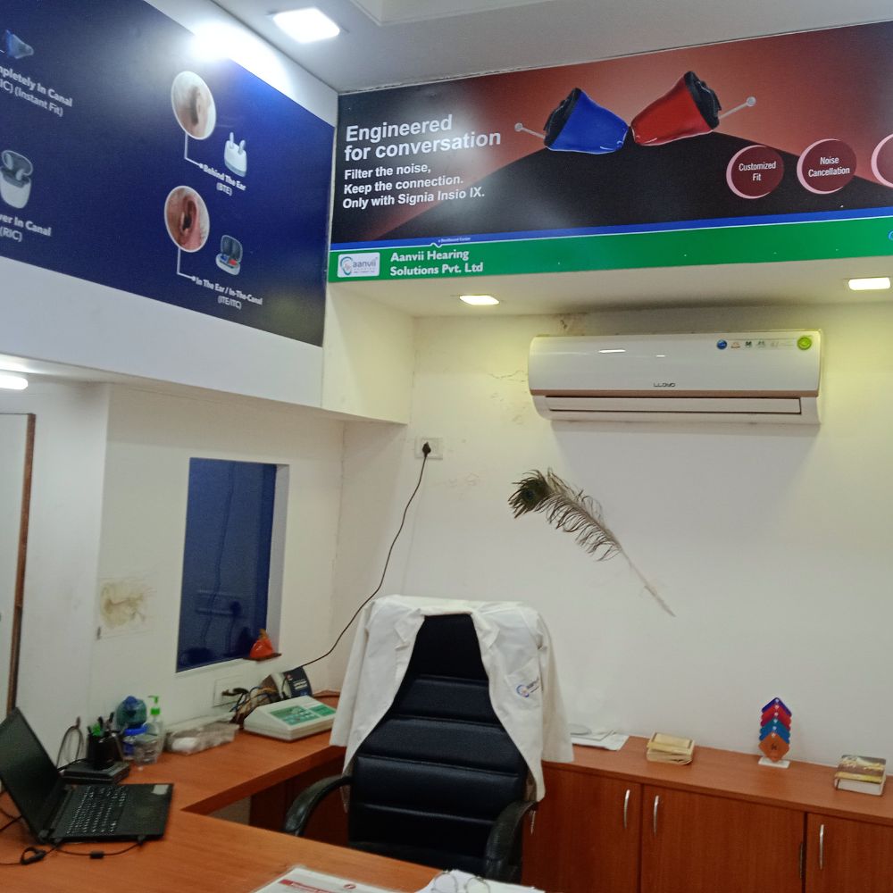 NAGPUR - Shop no. 1, Sunny International Hotel, Wardha Road, Dhantoli, Nagpur, Maharashtra - 440012