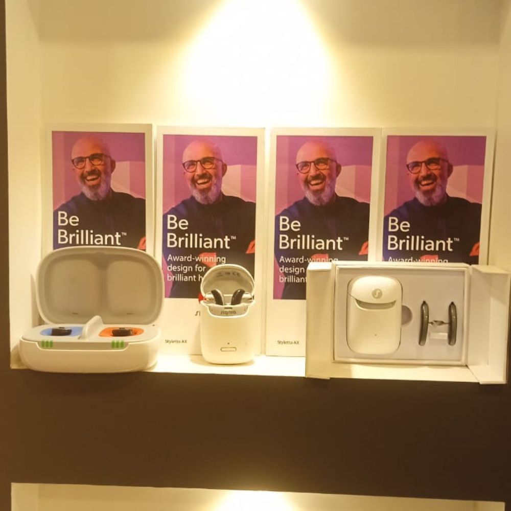 NANDIDURGA - Reshma Apartment, Flat No - 4, 1st Floor, 196, Nandidurga Road, Jayamahal Extension, Above Radvision Diagnostics & Labs, Opp. Kotak Mahindra Bank, Benson Town, Bengaluru - 560046