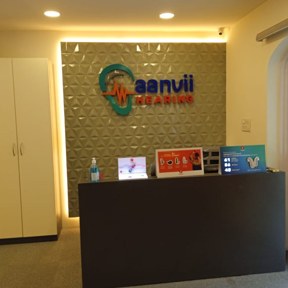 NANDIDURGA - Reshma Apartment, Flat No - 4, 1st Floor, 196, Nandidurga Road, Jayamahal Extension, Above Radvision Diagnostics & Labs, Opp. Kotak Mahindra Bank, Benson Town, Bengaluru - 560046