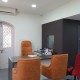 NANDIDURGA - Reshma Apartment, Flat No - 4, 1st Floor, 196, Nandidurga Road, Jayamahal Extension, Above Radvision Diagnostics & Labs, Opp. Kotak Mahindra Bank, Benson Town, Bengaluru - 560046