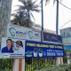 NANDIDURGA - Reshma Apartment, Flat No - 4, 1st Floor, 196, Nandidurga Road, Jayamahal Extension, Above Radvision Diagnostics & Labs, Opp. Kotak Mahindra Bank, Benson Town, Bengaluru - 560046