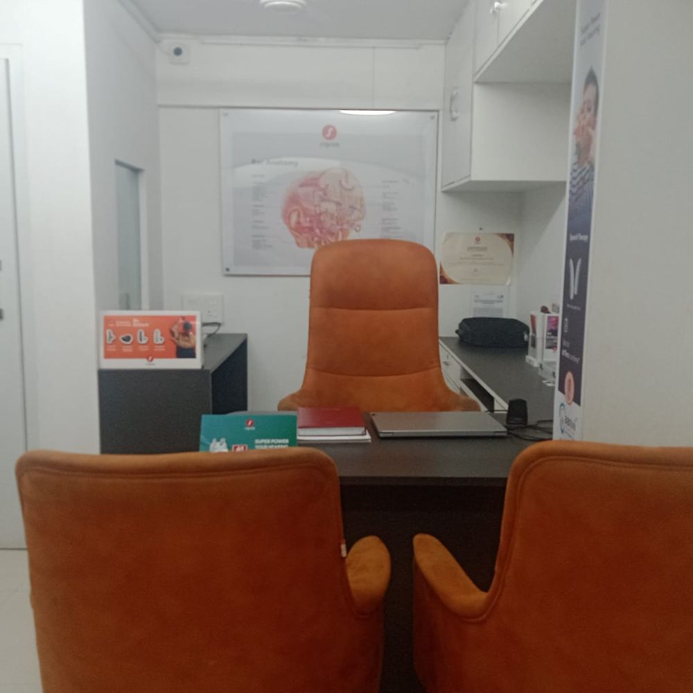 NASHIK - Shop no 1/2, Gangotri Apartment, College Rd, Near Shraddha Mall, Ramdas Colony, Nashik, Maharashtra - 422005