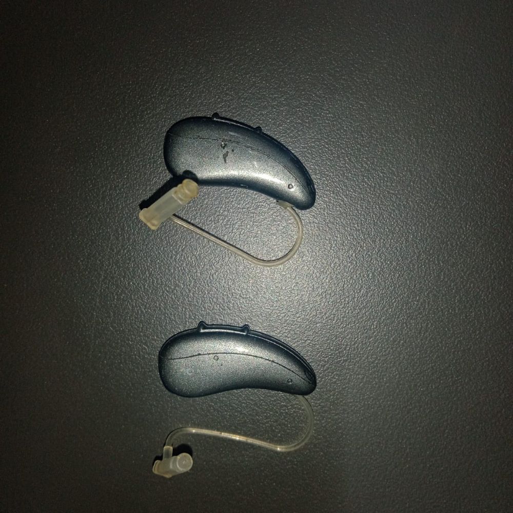 NASHIK - Shop no 1/2, Gangotri Apartment, College Rd, Near Shraddha Mall, Ramdas Colony, Nashik, Maharashtra - 422005