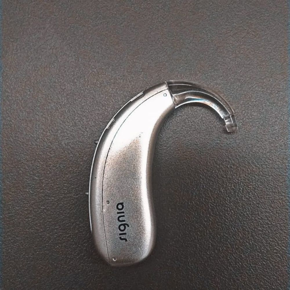 NASHIK - Shop no 1/2, Gangotri Apartment, College Rd, Near Shraddha Mall, Ramdas Colony, Nashik, Maharashtra - 422005