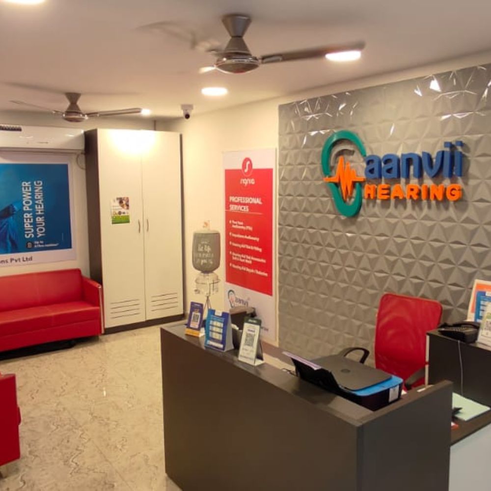 NSR COIMBATORE - No. 206A, Sandesh Arcade, Opp. to Digital Canara Bank, Next to Azhagar Mess, NSR Road, Saibaba Colony, Coimbatore, Tamil Nadu - 641011