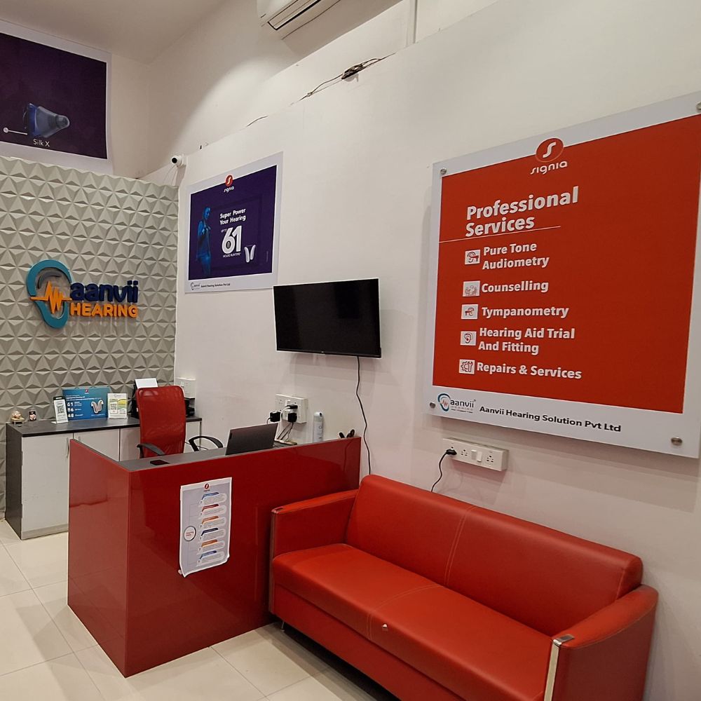 PIMPRI CHINCHWAD - Shop no 10, B-Wing, Ground Floor, Opp. PCMC Office, Near Punjab National Bank, The Jewels of Pimpri, Kamala Cross Road, Pimpri-Chinchwad, Maharashtra - 411018