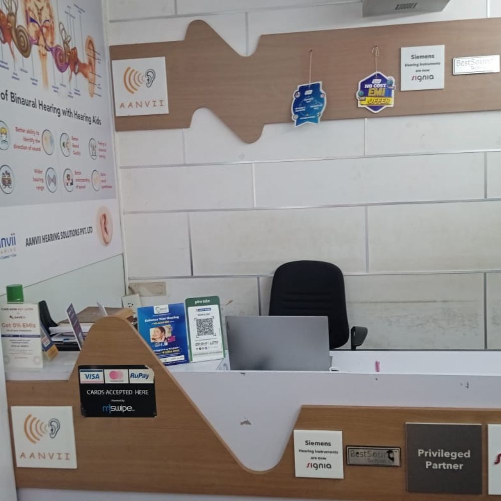 PRABHADEVI - Shop No.15, Krypton Terrace, Sayani Rd, behind Motilal Oswal Tower, Prabhadevi, Mumbai, Maharashtra - 400025